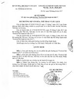 Văn bản quản lý Nhà nước 231017095948.pdf