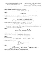 dap an mon toan ky su tai nang bkhn 2014