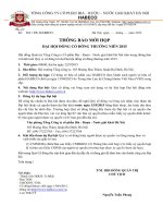 02a. Thong bao moi hop dang web