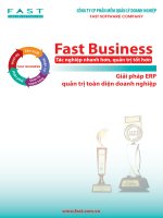 2017.07.VIE.FB Gioi thieu san pham DS