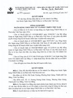 tại file đính kèm