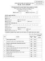 28.To khai quyet toan 05QT TNCN (05)