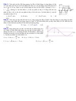 NHỜ MỌI NGƯỜI GIÚP