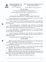 tại file đính kèm