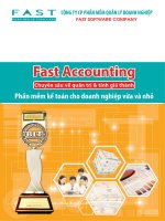 2017.07.VIE.FA11.R08 Gioi thieu san pham DS