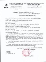 tại file đính kèm