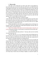 SKKN  một số biện pháp chỉ đạo bồi dưỡng nâng cao chất lượng đội ngũ giáo viên trong trường mầm non  (SKKN hằng (mới) 14 15 1) 