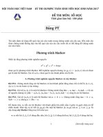 234 516465b1fa6403e598551c4701fe5eae