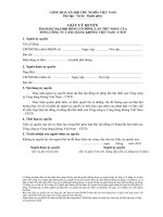 4.Giay uy quyen du hop H C lan thu nhat ACV