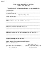 Mau 2.4 Phieu danh gia TT