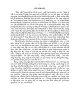 Cảm biếnhot GT  Cam bien