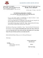 tt4. lua chon cong ty kiem toan 2012