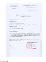 cong van thong bao ky hop dong kiem toan nam 2017 BED