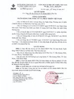 tại file đính kèm