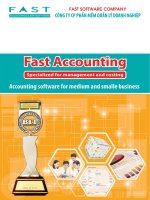 2017.07.EN.FA11.R08 Profile DS