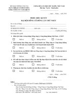 11.Phieu bieu quyet tu xa ACV