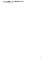 lich thi hoc ky 1 nam hoc 2017 2018 lop k6blttclscm va k9bqlddcm