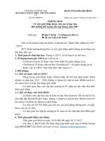 TB gioi thieu doan vien uu tu 2017