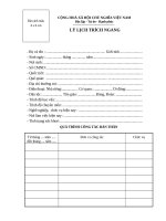 M u l  l ch tr ch ngang