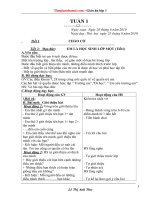 Gi o  n l p 1 tr n b