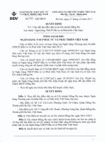 tại file đính kèm