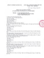 220 flc tiep tuc dang ky mua them 3 5 trieu co phieu hai cua cong ty co phan nong duoc h a i