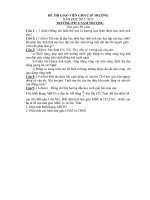 thi gi o vi n gi i c p tr  ng THCS Nam Th  ng 2012 2013