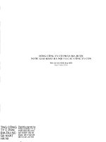 Bao cao tai chinh hop nhat Quy 4.2016 .PDF signed