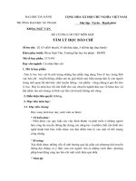 TÂM lý học báo CHÍ TÂM lý học báo CHÍ