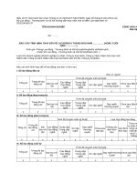 bao cao tinh dinh su dung lao dong