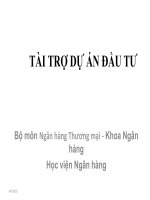 Chương 3 chuong 3 ban moi