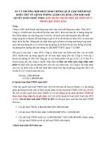 Chenhlechtamthoiduockhautru LAP DU PHONG HANG TON KHO1