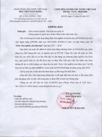 TB phat dong va to chuc cuoc thi SVNCKH cua HVNH nam hoc 2017 2018