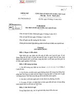 Nghi dinh 174 2016 ND CP