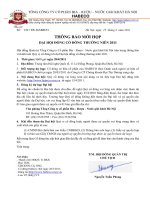 02a. thong bao moi hop dang web.pdf