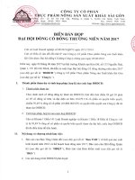 AGX 2017.6.7 4196943 Bien ban hop DHDCD thuong nien 2017 AGX