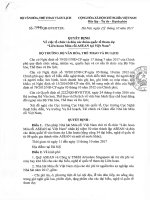 Văn bản quản lý Nhà nước 131017111727.pdf