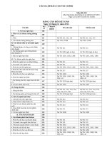 Cach lap Bao Cao Tai Chinh.docx 9724weyn