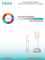 2017.07.EN.FB Profile DS