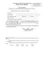 18. Ban cam ket 02.CK TNCN