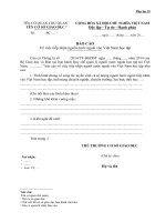 Thông tư 03 2014 TT-BGDĐT Ban hành Quy chế quản lý người nước ngoài học tập tại Việt Nam