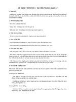 Ke hoach thuc tap 2 nam 2014 2015(3)