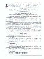 tại file đính kèm