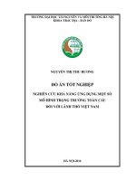 ...Nguyễn Thị Thu Hương_.pdf