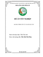 ...Trần Thị anh.pdf