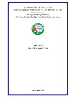 ...GT Dia chinh dai cuong_.pdf