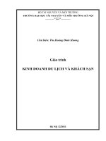 ...GT Kinh doanh du lich va khach san.pdf