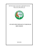 ...Lương Thị Thanh.pdf