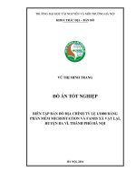 ...Vũ Thị Minh Trang.pdf