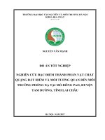 ...Nguyễn Văn Mạnh__.pdf